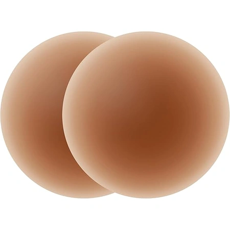 nood new york no show adhesive nipple covers.webp