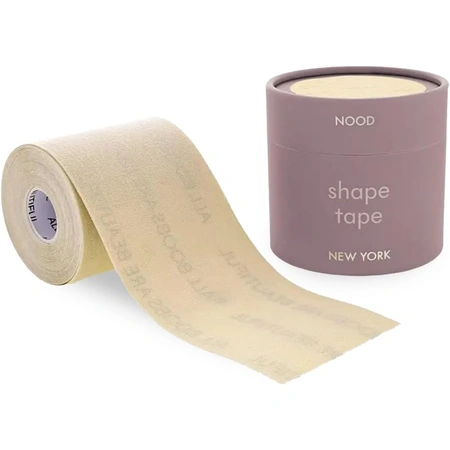 nood new york women shaping breast tape.webp