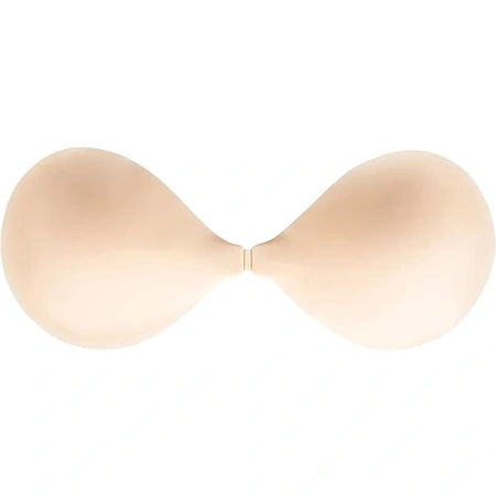 shape up silicone adhesive reusable bra.webp