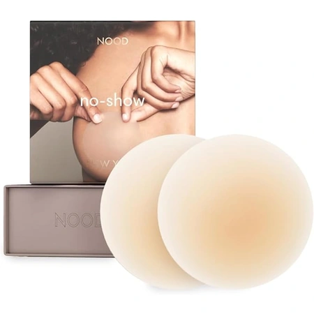 size 3 no show adhesive nipple covers.webp