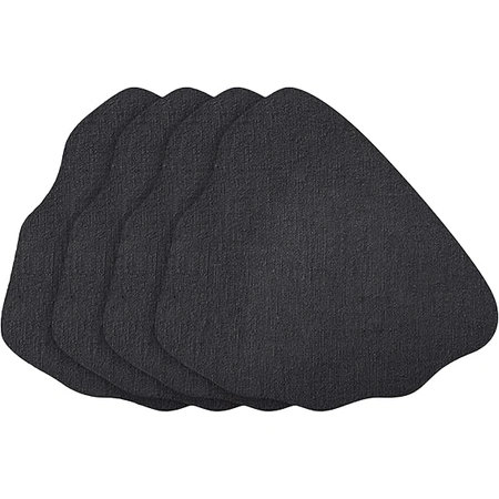 women the game changer lift shape bra.webp