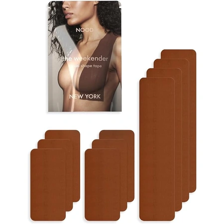 women the weekender travel shape tape.webp